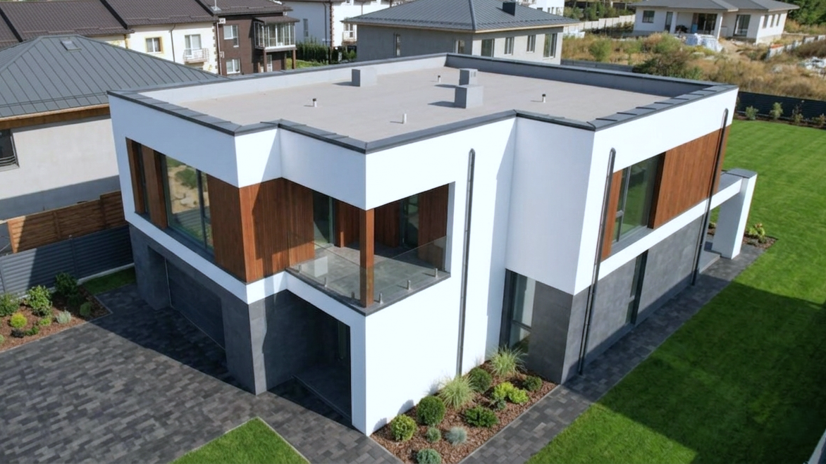 Зображення "COPY HOUSE" — 5